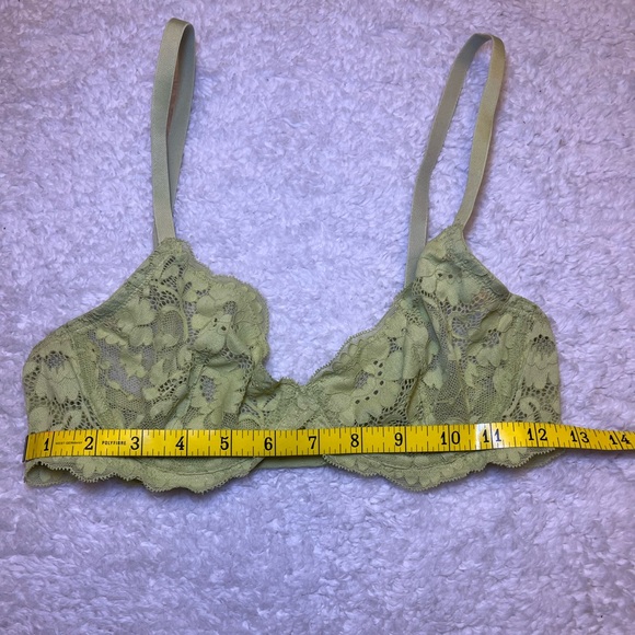 BootayBag Underwire Bralette - Picture 2 of 4
